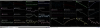 34016_1748822045_Screenshot from 2025-06-02 08-53-02.png